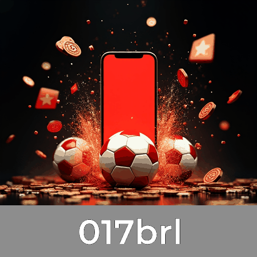 Cassino Online 017brl