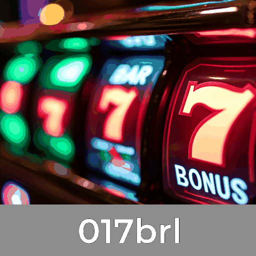 Cassino Online 017brl