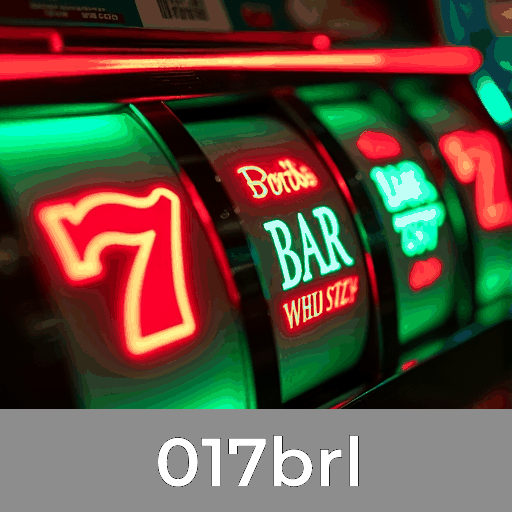 Cassino Online 017brl