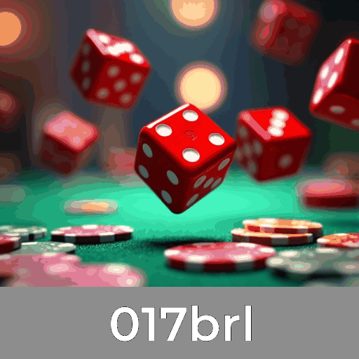 Jogos Crash no Cassino 017brl