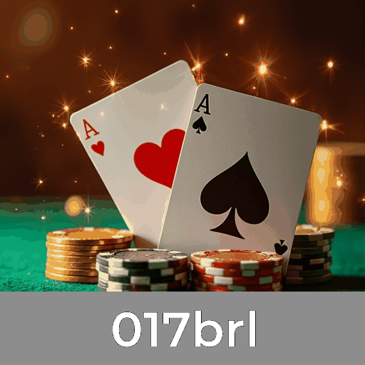 Acesso ao 017brl