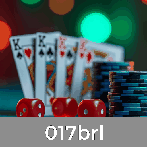 Acesso ao 017brl