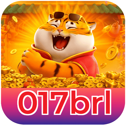 017brl logo